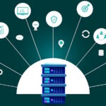 big data technology